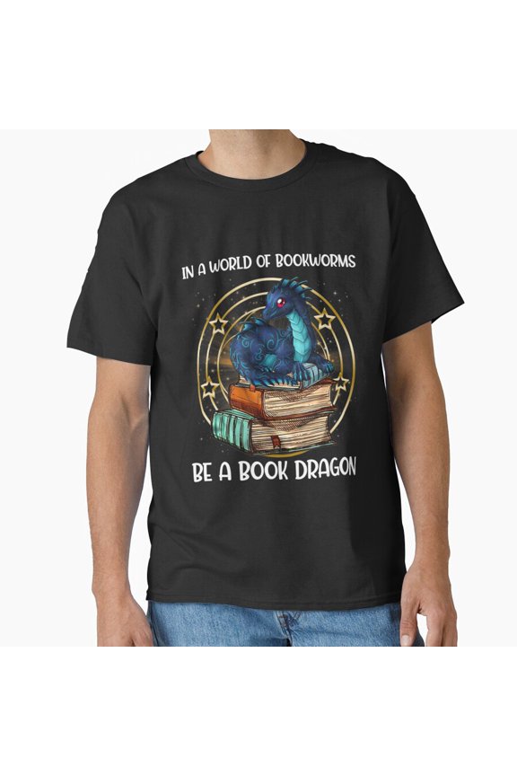 Diy Enthusiasts T Shirt, Weekend Project Warrior Graphic Tee, Maker Shirt Size S-5XL