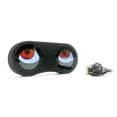 thumbnail image 1 of Diy For Demon Eye Motorcycle Electric For Demon Eye Decorative Light Waterproof, 1 of 8