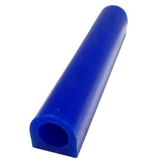 Diy Jewelry Carving Mold Ring Wax Tube Carving Wax Casting Model Making and Processing Technician Materials