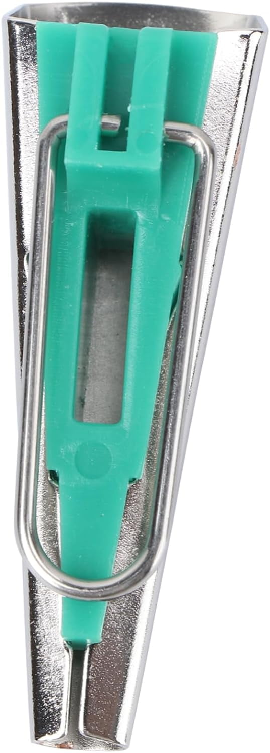 Diy Kits Quilt Kit Quilt Binding Tool Ktape Bias Tape Makers Tape