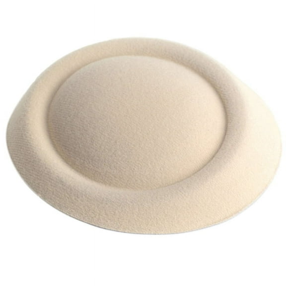 Diy Mini Top Fascinator Hats Base Christmas Birthday Party Hats Hair Accessories