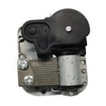 thumbnail image 1 of Diy Music Box Movement Mechanical Musical Movement, 1 of 6