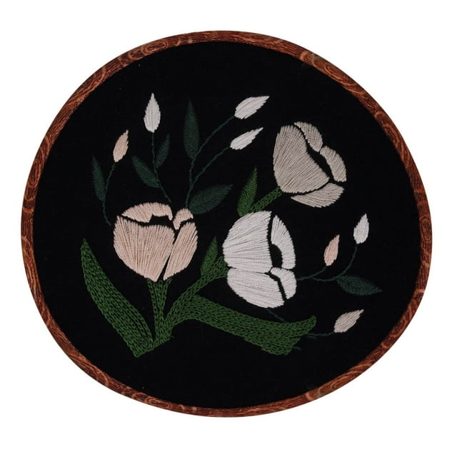 Diy Painting By Numbers Kit Coloring By Numbers Picture By Numbers Home