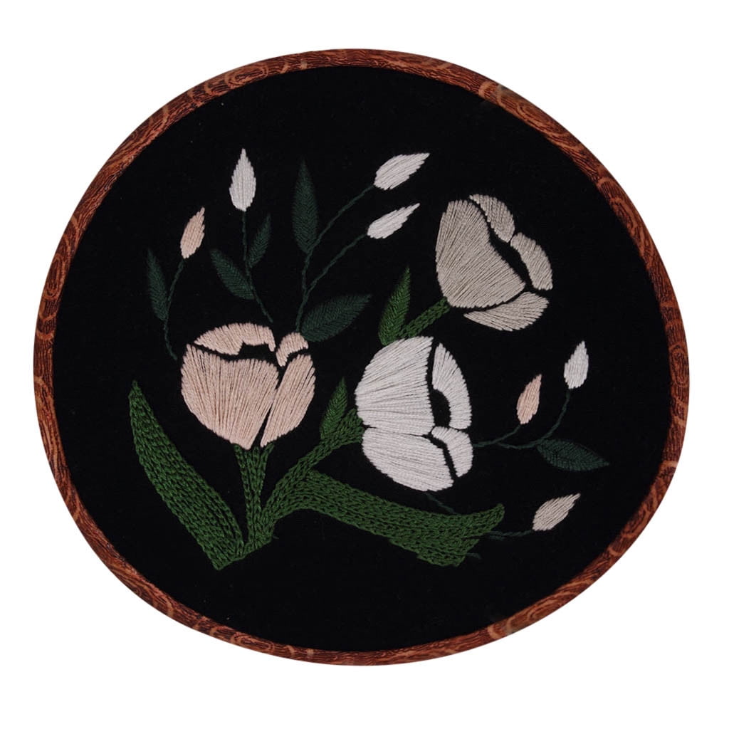 Diy Painting By Numbers Kit Coloring By Numbers Picture By Numbers Home