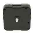 Diy Quartz Clock Movement Mechanism Sweep Silent Wall Clock Repair Kits