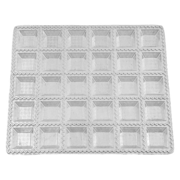 Diy Ravioli Maker Dumpling Dough Press For Mold Pastry Kitchen Gadget Tool YIWEI