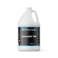 thumbnail image 1 of DiyChemicals Aromatic 150 Solvent - Paints and Coatings, Printing Inks & Agrochemical Business - Made in USA (1 Quart), 1 of 3