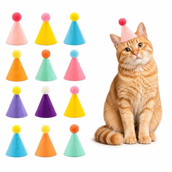small-party-hats