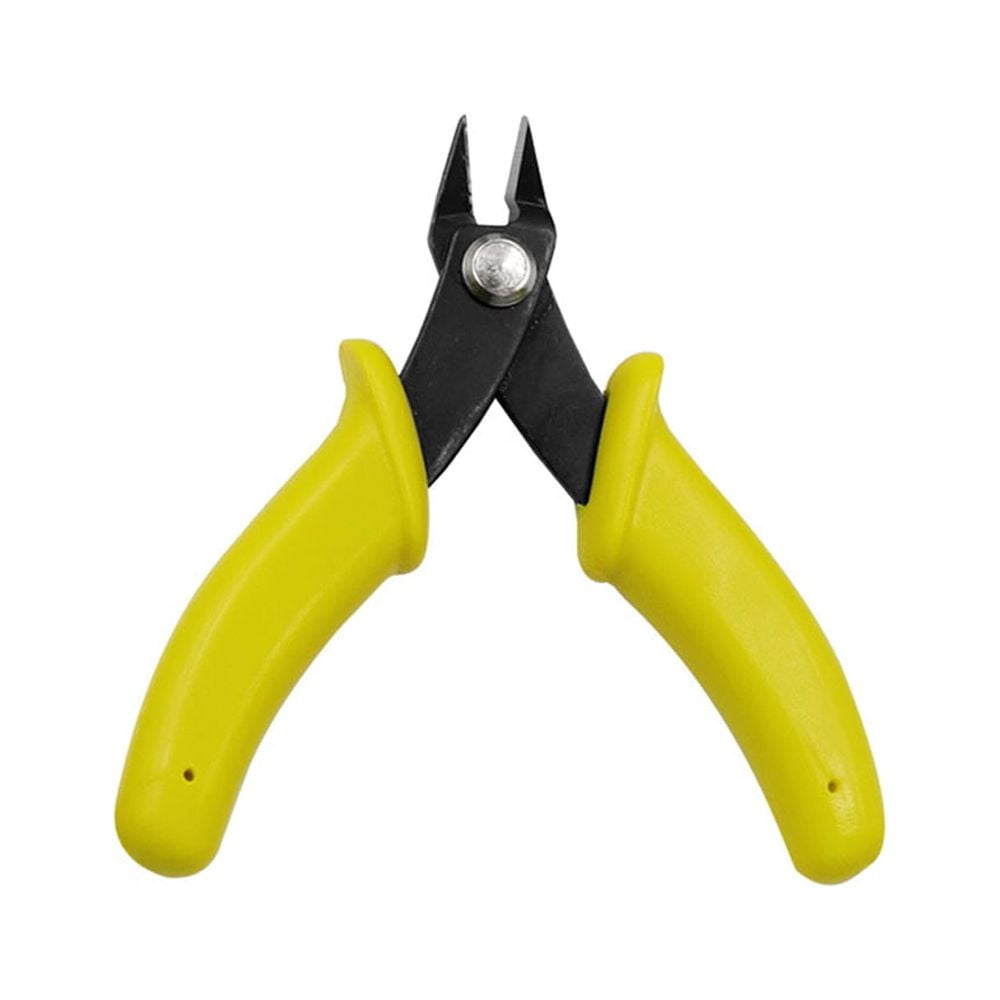Double Cut Aviation Snips: Max2000® - Malco Products
