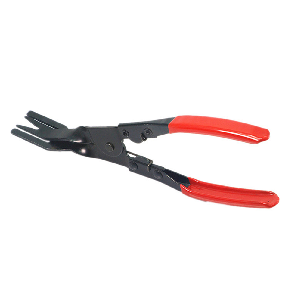 Diymore Clip Pliers Set & Fastener Remover Auto Upholstery Combo Repair