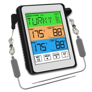 https://i5.walmartimages.com/seo/Diymore-Dual-Probe-Digital-Cooking-Meat-Thermometer-LCD-Backlight-Food-Grill-Thermometer-with-Timer-Mode-for-Smoker-Kitchen-Oven_e7806dd1-7c6f-4217-ae91-17e8d822c81f.8bab3b74f51f656736829dedcf3a86f4.jpeg?odnHeight=320&odnWidth=320&odnBg=FFFFFF
