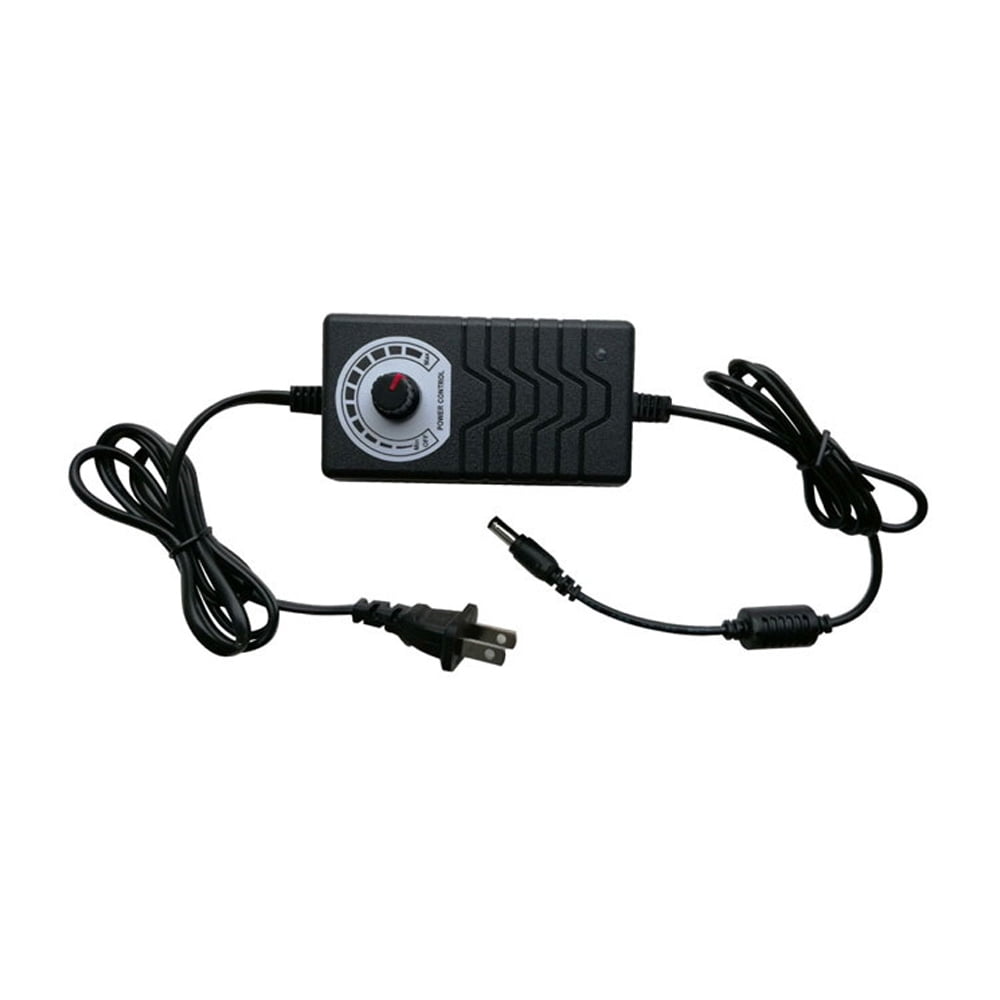 Diymore Foam Cutter Hot Wire Knife Foam Cutter Electric Styrofoam