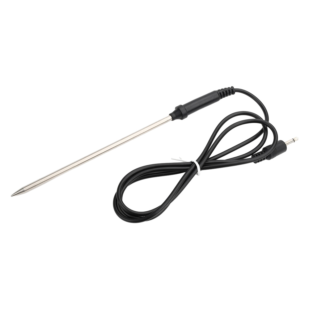 Diymore Replacement Thermopro Probe Meat Thermometer Probe Replacement