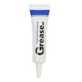 Diymore Silicone Grease Lubricant Food Grade for ORings Valve Pool
