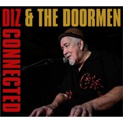 Diz Watson - Diz-connected [CD]