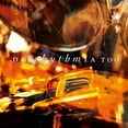 thumbnail image 1 of Dizrhythmia - Too - Music & Performance - CD, 1 of 1