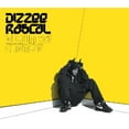 thumbnail image 1 of Dizzee Rascal - Boy In Da Corner - Music & Performance - Vinyl, 1 of 1