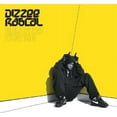 thumbnail image 1 of Dizzee Rascal - Boy In Da Corner - Music & Performance - Vinyl, 1 of 1