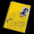 thumbnail image 1 of Dizzee Rascal - Raskit - Music & Performance - Vinyl, 1 of 1