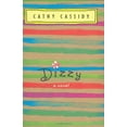 thumbnail image 1 of Pre-Owned Dizzy (Hardcover) 0670059366 9780670059362, 1 of 1