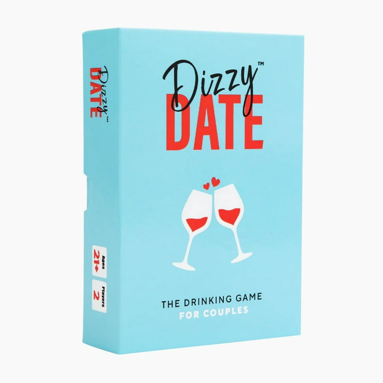https://i5.walmartimages.com/seo/Dizzy-Date-Adult-Drinking-Game-for-Couples-Perfect-Valentine-s-Day-Gift_4c27cba8-571c-41b1-a756-15ccae87040a.8e69ebd2ff09c7cb85e85b767766e144.jpeg?odnHeight=768&odnWidth=768&odnBg=FFFFFF