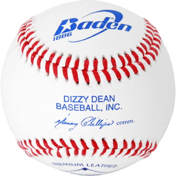 Dizzy Dean 10U 1BBG Series - 1 Dozen
