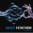 thumbnail image 1 of DIZZY FUNCTION Compiled by I-DROP (CD), 1 of 1