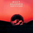 thumbnail image 1 of Dizzy Gillespie - Closer to the Source - Music & Performance - CD, 1 of 1