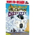 thumbnail image 1 of Pre-Owned Dizzy Izzy: Ready-To-Read Level 1 (Hardcover) 1481414607 9781481414609, 1 of 1