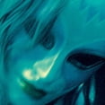 thumbnail image 1 of Dizzy (LP), 1 of 1