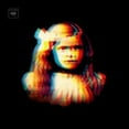 thumbnail image 1 of Dizzy Mizz Lizzy - Forward In Reverse - Music & Performance - CD, 1 of 1