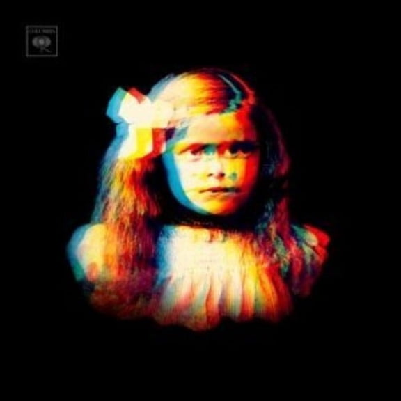 Dizzy Mizz Lizzy - Forward In Reverse - Music & Performance - CD