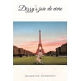 thumbnail image 1 of Dizzy's joie de vivre, (Paperback), 1 of 1
