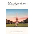 thumbnail image 1 of Pre-Owned Dizzy's joie de vivre Paperback, 1 of 1