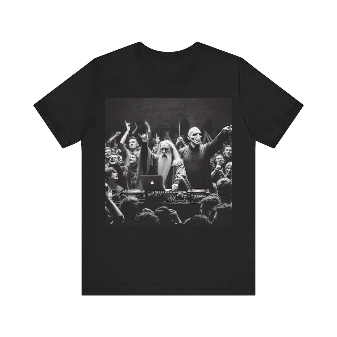 Funny harry potter t shirts deals