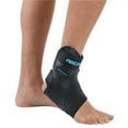 thumbnail image 1 of Dj Orthopedics BRACE, AIRLIFT, PTTD, LARGE, RIGHT, Each - Model 02PLR, 1 of 5