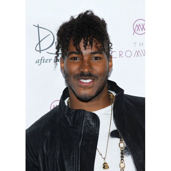 Dj Ruckus In Attendance For Rev Run And Dj Ruckus At Drai���S Live Debut Drai���S Nightclub Atop The Cromwell Las Vegas