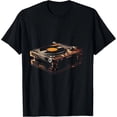 thumbnail image 1 of Dj Turntable, 1 of 2