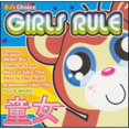 thumbnail image 1 of Dj's Choice Girls Rule / Various, 1 of 1