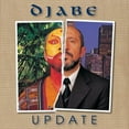 thumbnail image 1 of Djabe / Castle,Ben - Update - CD, 1 of 2