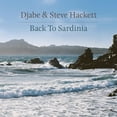 thumbnail image 1 of Djabe / Hackett,Steve - Back To Sardinia - Music & Performance - CD, 1 of 1