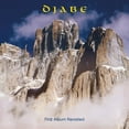 thumbnail image 1 of Djabe & Steve Hackett - First Album Revisited - 140g - Vinyl, 1 of 2