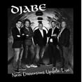 thumbnail image 1 of Djabe & Steve Hackett - New Dimensions Update Live - CD, 1 of 2