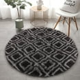 Djadtgl Artificial Rugs Living Room Rugs For Living Room Home