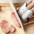 Kitchen Gadgets 2025