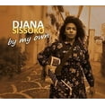thumbnail image 1 of Djana Sissoko - By My Own - Music & Performance - CD, 1 of 1