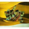thumbnail image 1 of Django Django, 1 of 1