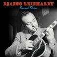 thumbnail image 1 of Django Reinhardt - Essential Electric - Music & Performance - CD, 1 of 1