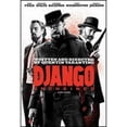 thumbnail image 1 of Pre-Owned Django Unchained [DVD], 1 of 1