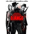 thumbnail image 1 of Django Unchained (DVD), 1 of 5
